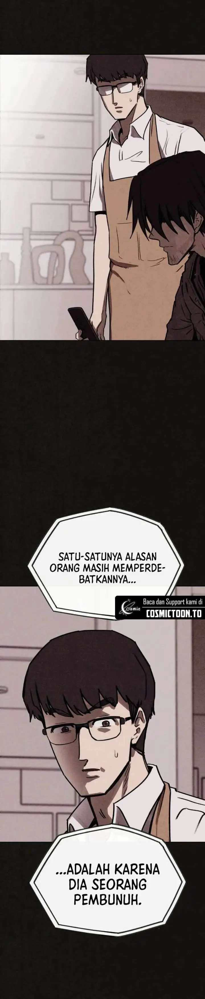 image-komik-suspicion-of-plagiarism-chapter-10-21/23