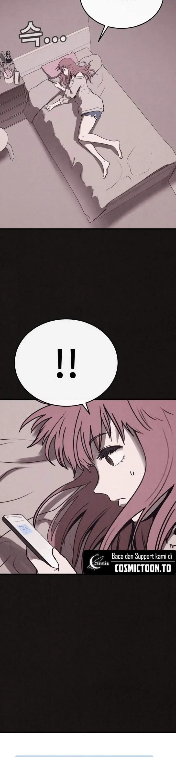 image-komik-suspicion-of-plagiarism-chapter-11-1/24