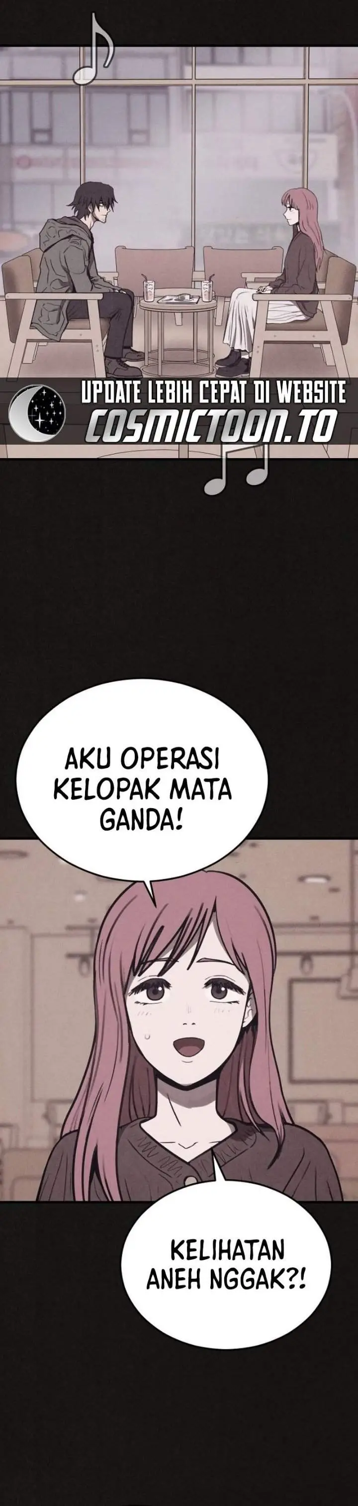 image-komik-suspicion-of-plagiarism-chapter-11-3/24