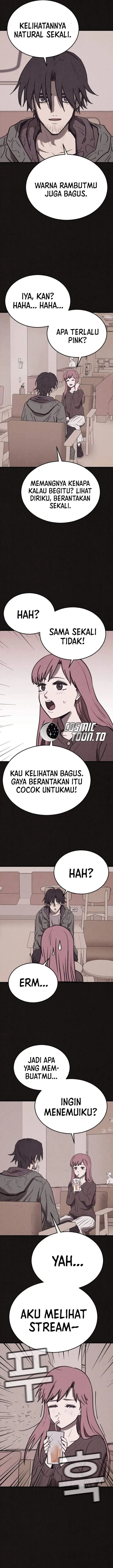 image-komik-suspicion-of-plagiarism-chapter-11-4/24