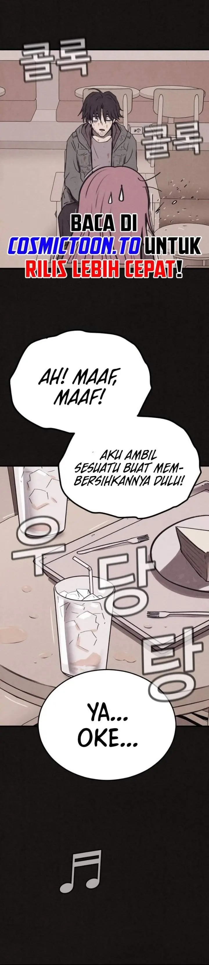 image-komik-suspicion-of-plagiarism-chapter-11-5/24
