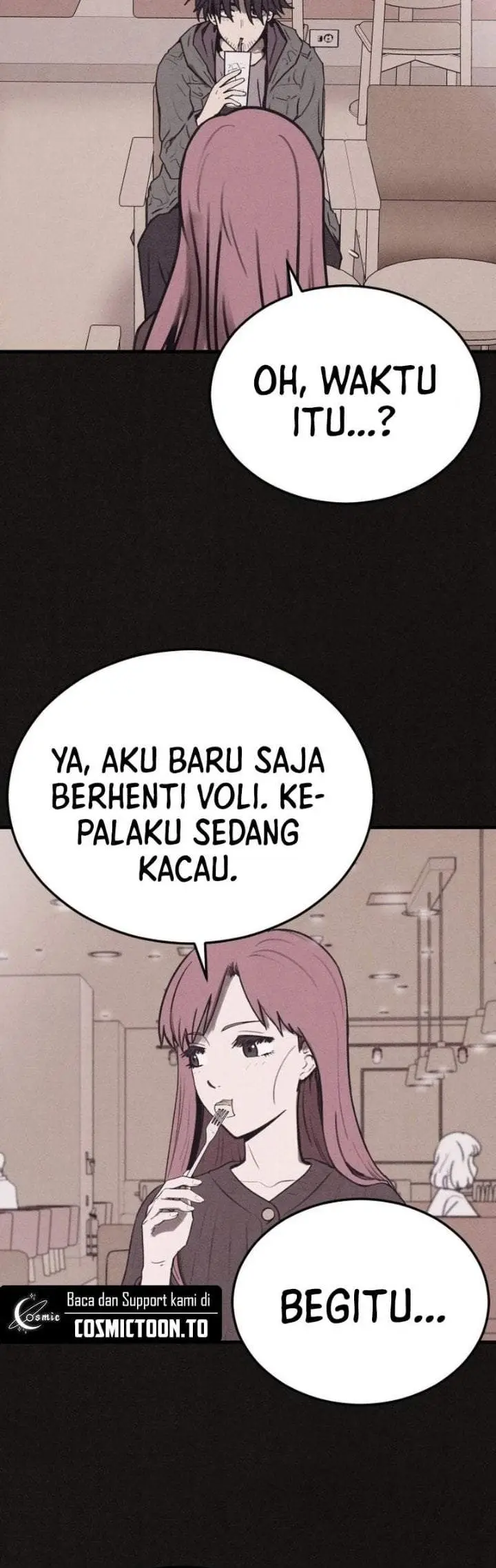 image-komik-suspicion-of-plagiarism-chapter-11-7/24