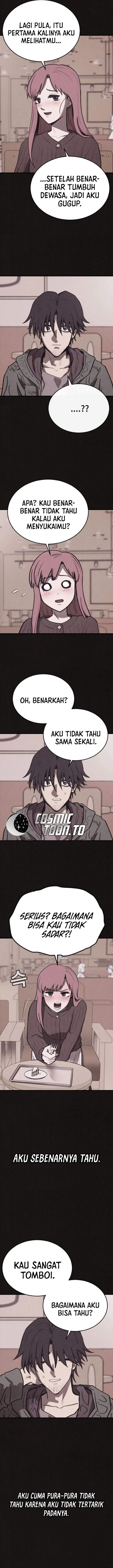 image-komik-suspicion-of-plagiarism-chapter-11-8/24
