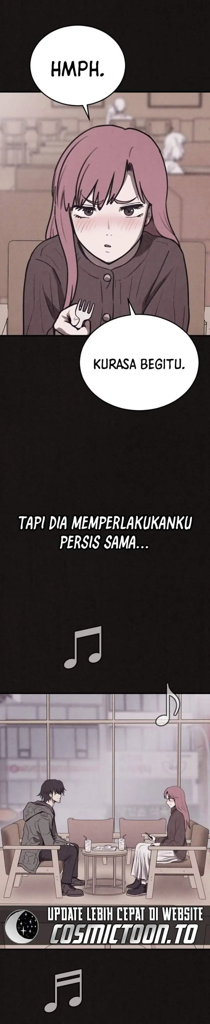 image-komik-suspicion-of-plagiarism-chapter-11-9/24