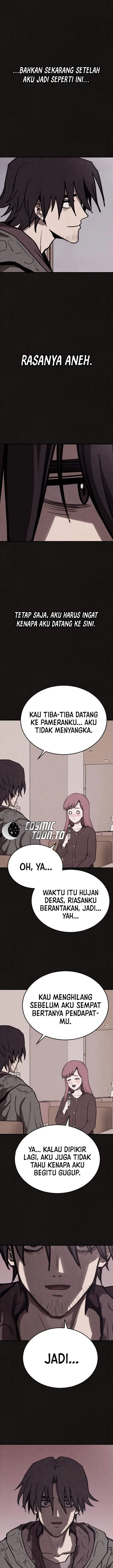 image-komik-suspicion-of-plagiarism-chapter-11-10/24
