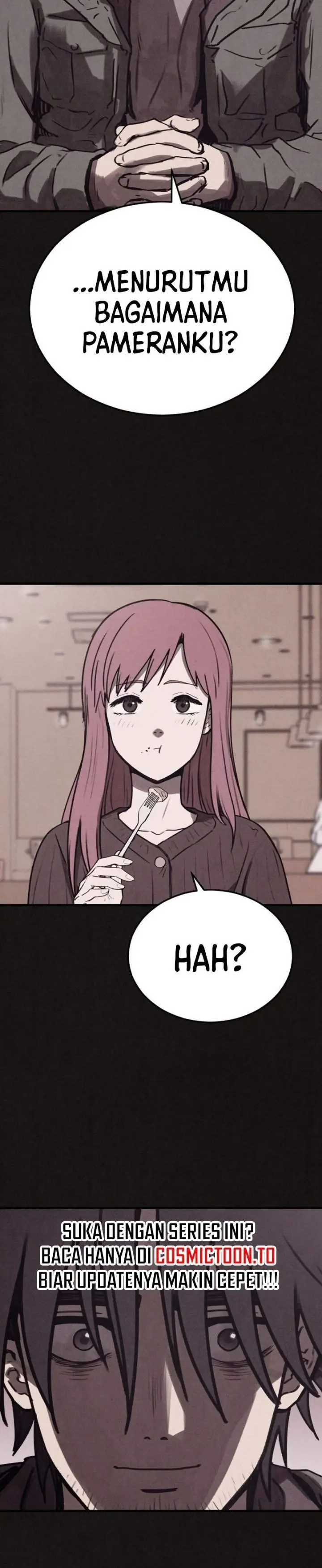 image-komik-suspicion-of-plagiarism-chapter-11-11/24