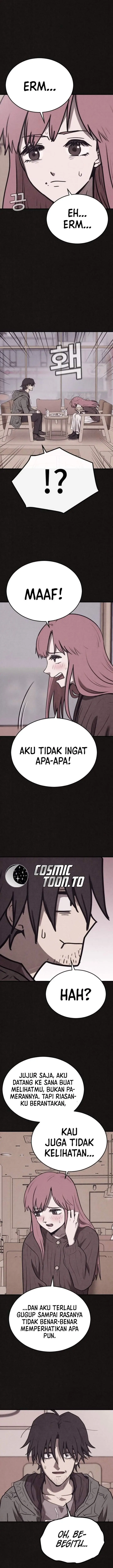 image-komik-suspicion-of-plagiarism-chapter-11-12/24