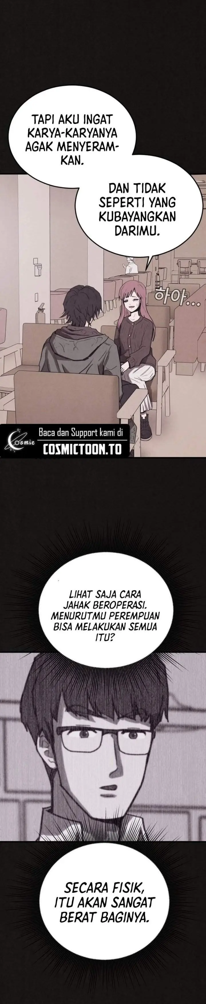 image-komik-suspicion-of-plagiarism-chapter-11-13/24
