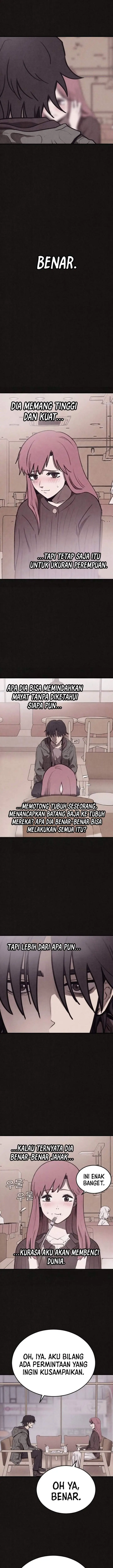 image-komik-suspicion-of-plagiarism-chapter-11-14/24