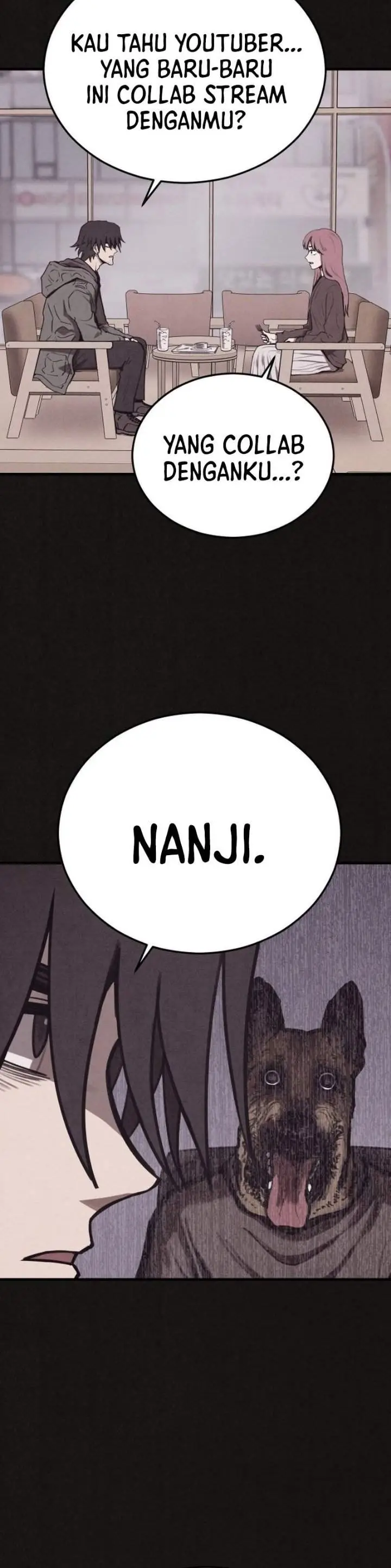 image-komik-suspicion-of-plagiarism-chapter-11-15/24