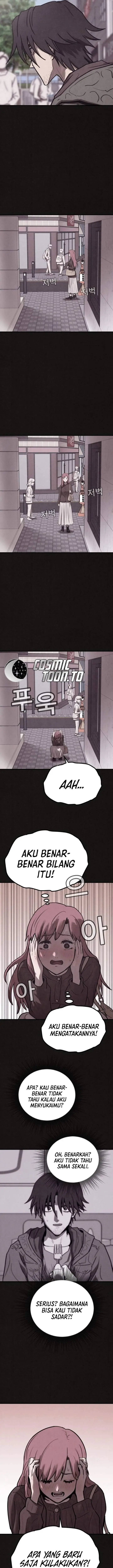 image-komik-suspicion-of-plagiarism-chapter-11-18/24