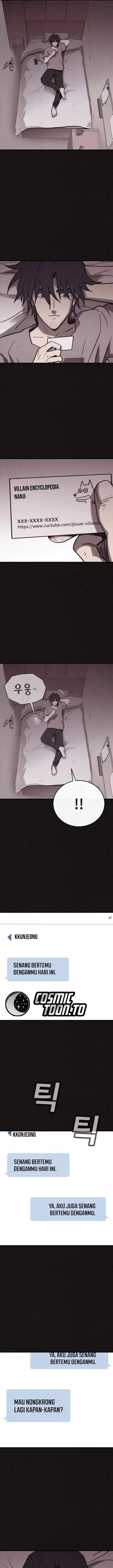 image-komik-suspicion-of-plagiarism-chapter-11-20/24