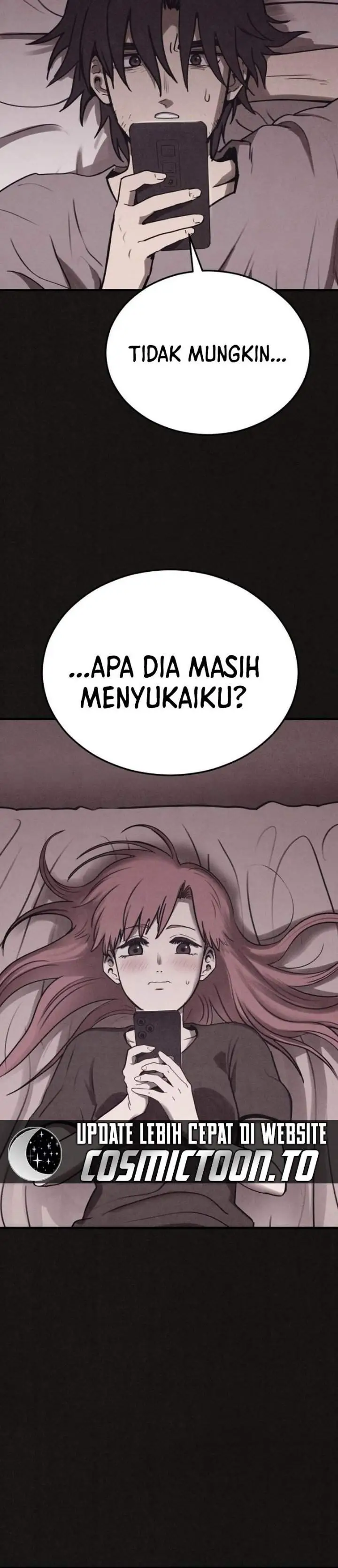 image-komik-suspicion-of-plagiarism-chapter-11-21/24