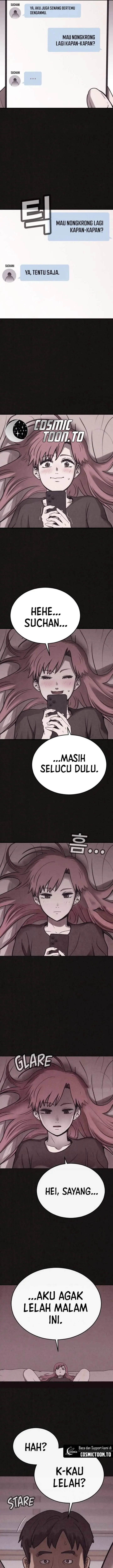 image-komik-suspicion-of-plagiarism-chapter-11-22/24
