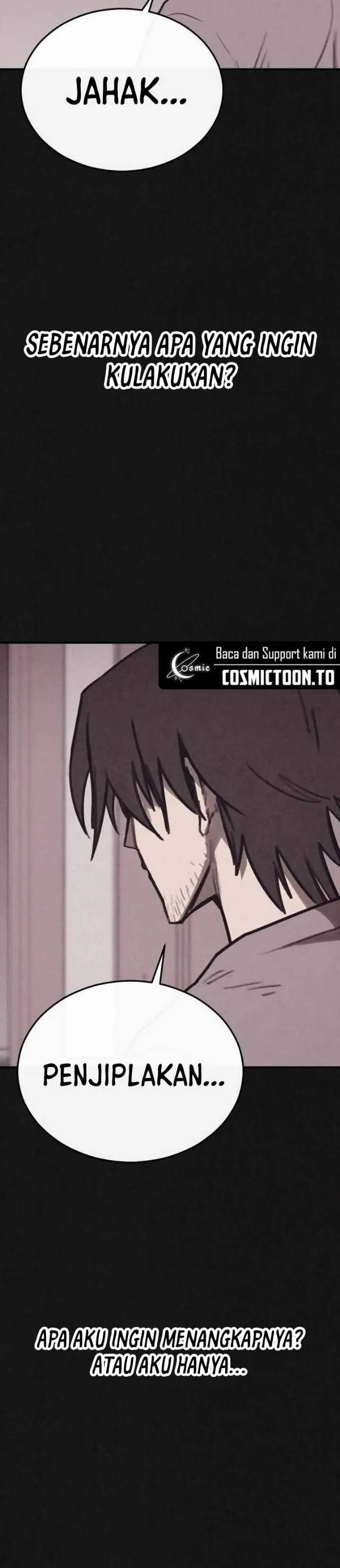 image-komik-suspicion-of-plagiarism-chapter-12-1/23