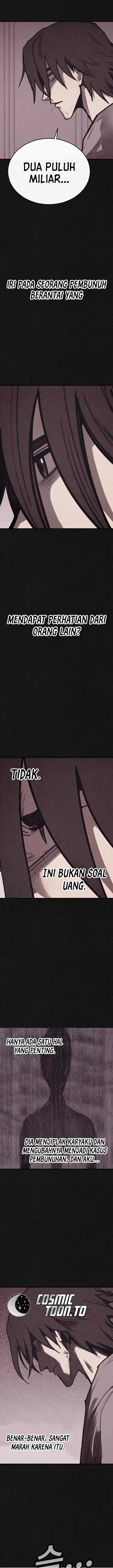 image-komik-suspicion-of-plagiarism-chapter-12-2/23