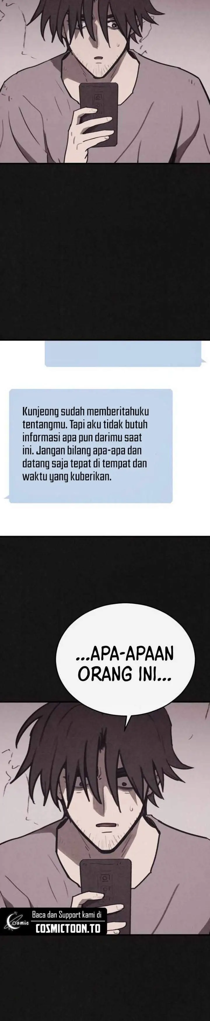 image-komik-suspicion-of-plagiarism-chapter-12-5/23