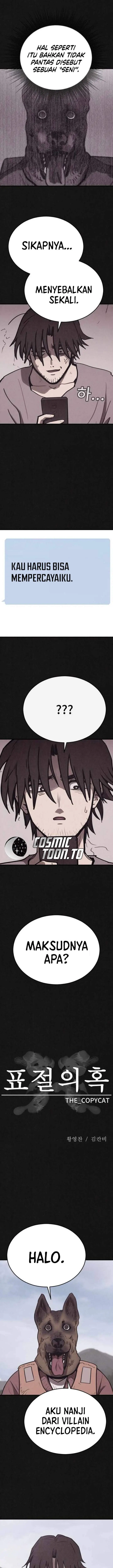 image-komik-suspicion-of-plagiarism-chapter-12-6/23