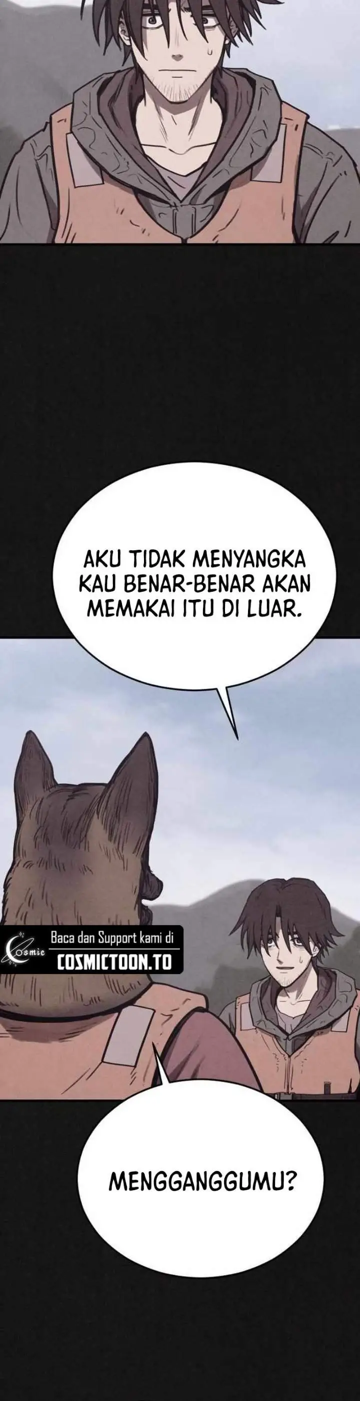 image-komik-suspicion-of-plagiarism-chapter-12-7/23
