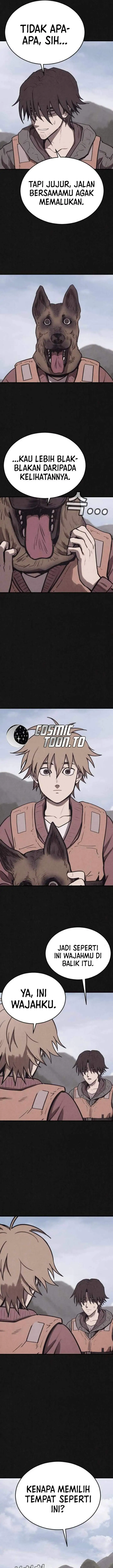 image-komik-suspicion-of-plagiarism-chapter-12-8/23