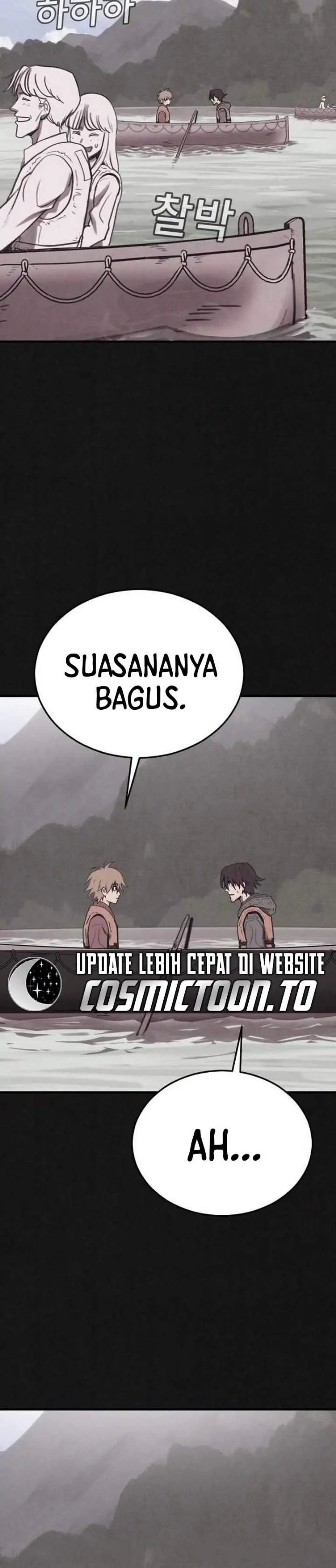 image-komik-suspicion-of-plagiarism-chapter-12-9/23