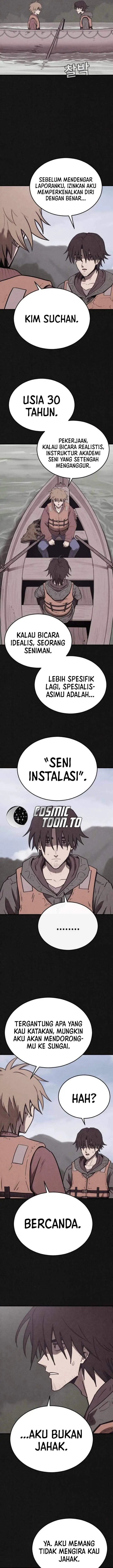 image-komik-suspicion-of-plagiarism-chapter-12-10/23
