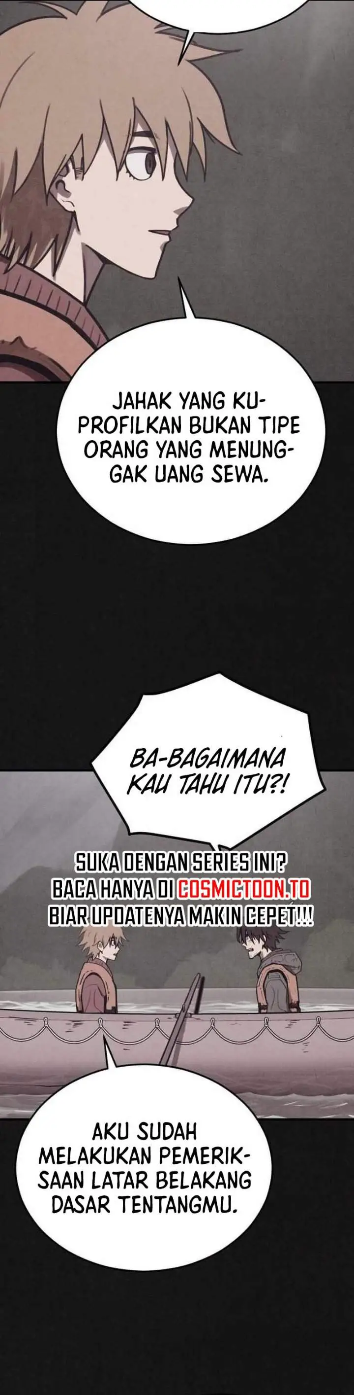 image-komik-suspicion-of-plagiarism-chapter-12-11/23