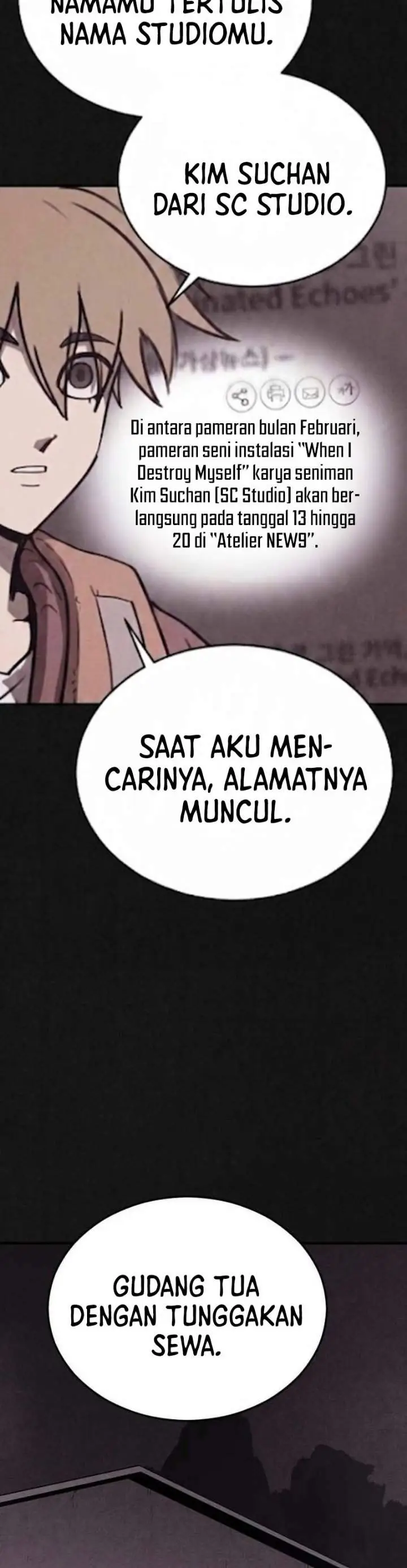 image-komik-suspicion-of-plagiarism-chapter-12-13/23