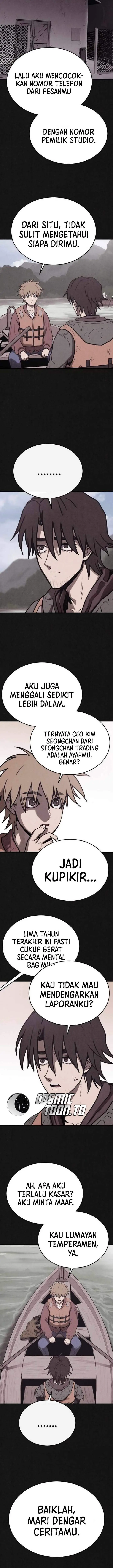image-komik-suspicion-of-plagiarism-chapter-12-14/23