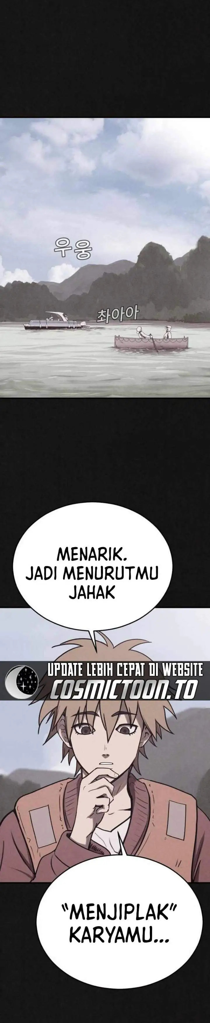 image-komik-suspicion-of-plagiarism-chapter-12-15/23