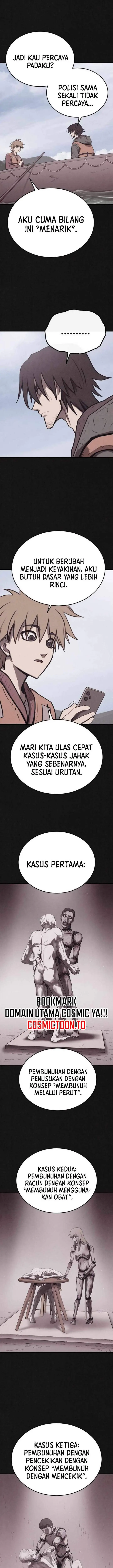 image-komik-suspicion-of-plagiarism-chapter-12-16/23
