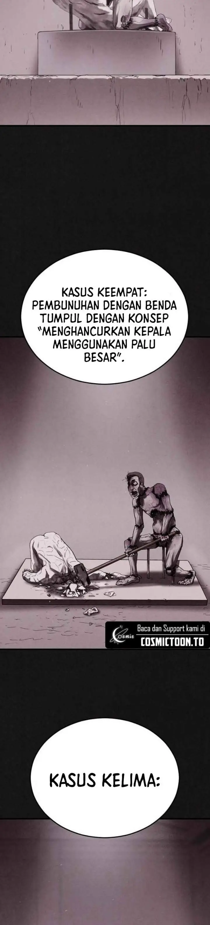 image-komik-suspicion-of-plagiarism-chapter-12-17/23