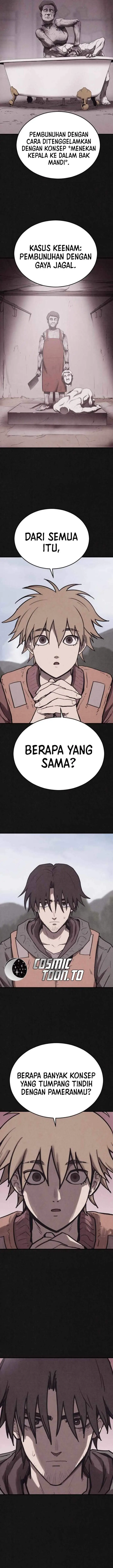 image-komik-suspicion-of-plagiarism-chapter-12-18/23
