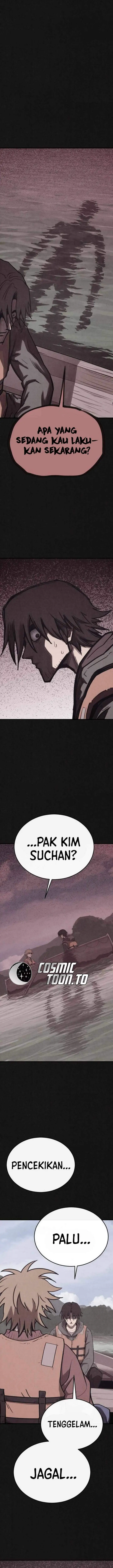 image-komik-suspicion-of-plagiarism-chapter-12-20/23