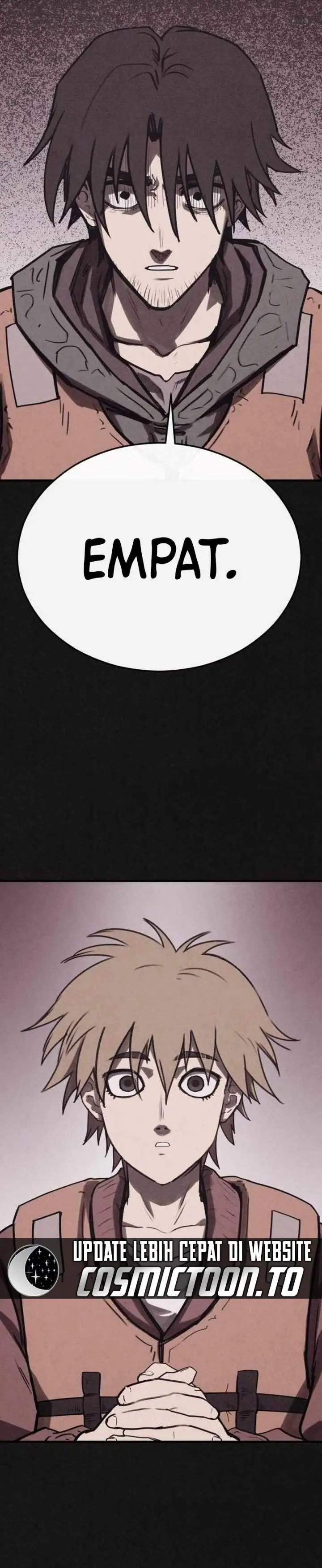 image-komik-suspicion-of-plagiarism-chapter-12-21/23