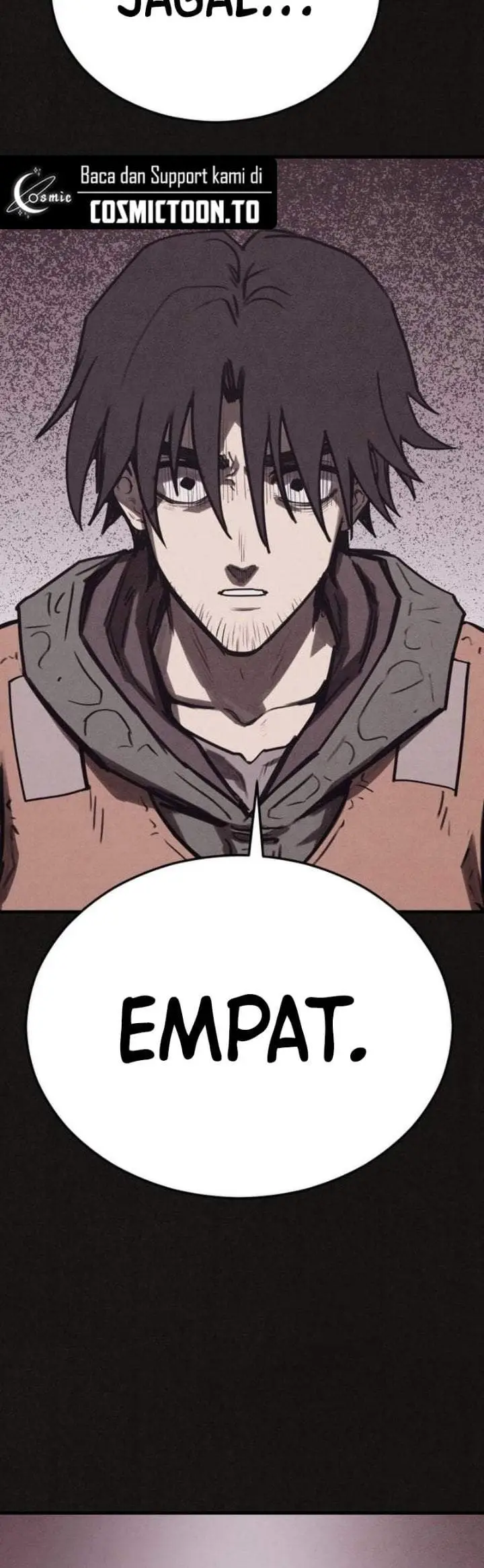 image-komik-suspicion-of-plagiarism-chapter-13-1/27