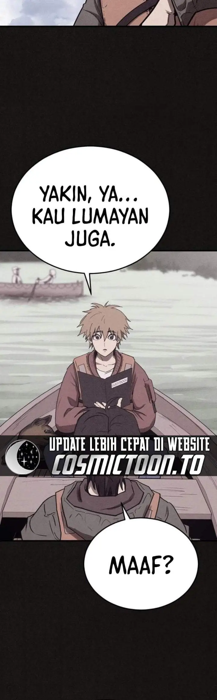 image-komik-suspicion-of-plagiarism-chapter-13-3/27