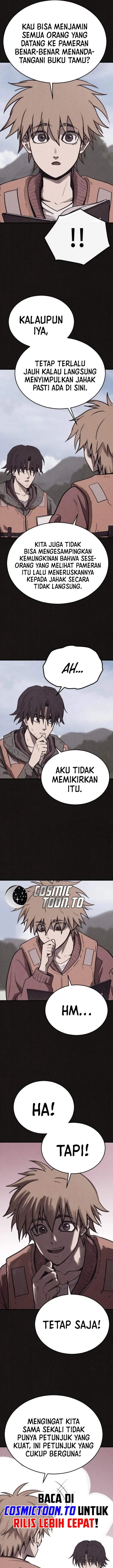 image-komik-suspicion-of-plagiarism-chapter-13-4/27