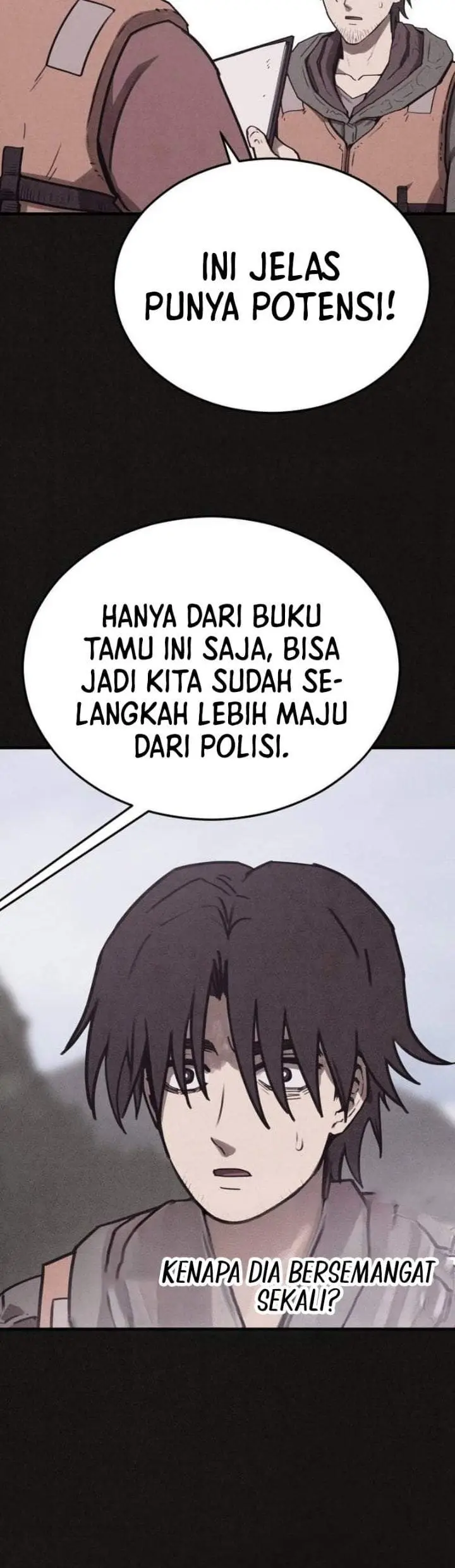 image-komik-suspicion-of-plagiarism-chapter-13-5/27