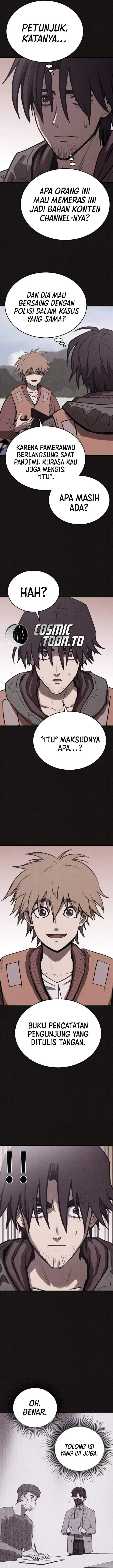 image-komik-suspicion-of-plagiarism-chapter-13-6/27