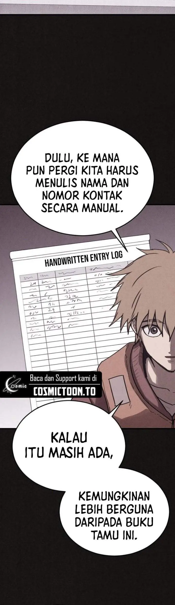 image-komik-suspicion-of-plagiarism-chapter-13-7/27