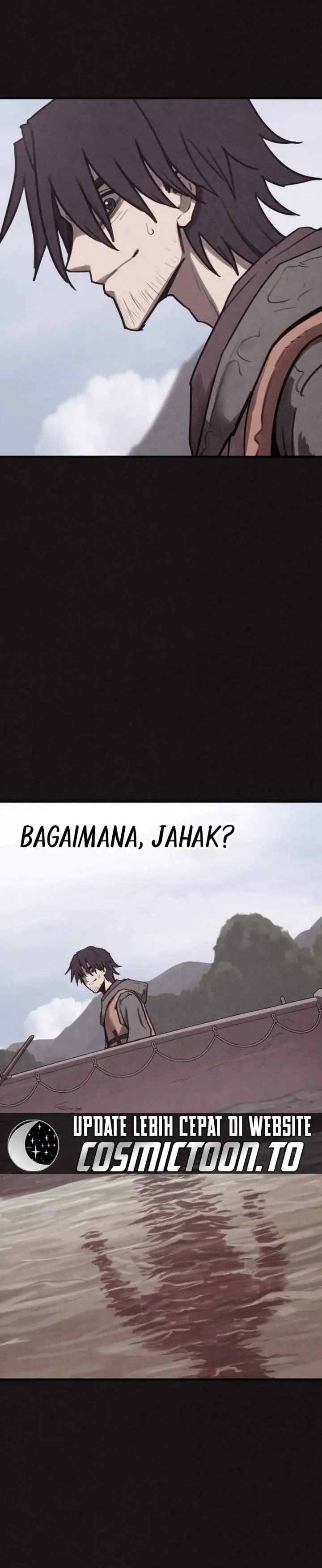 image-komik-suspicion-of-plagiarism-chapter-13-9/27