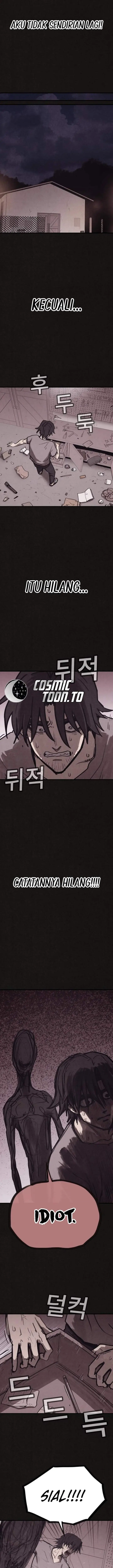 image-komik-suspicion-of-plagiarism-chapter-13-10/27