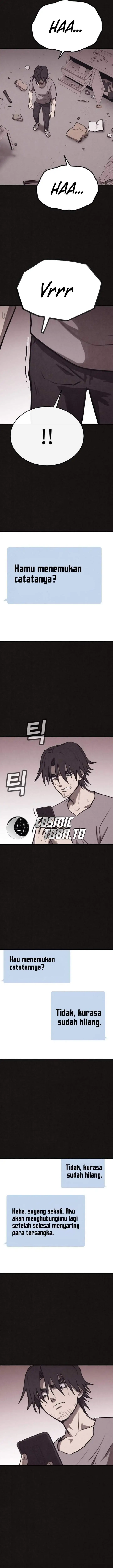image-komik-suspicion-of-plagiarism-chapter-13-12/27