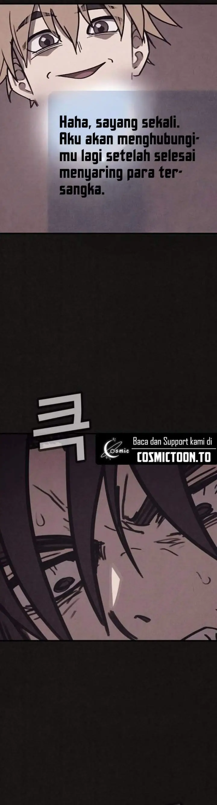 image-komik-suspicion-of-plagiarism-chapter-13-13/27