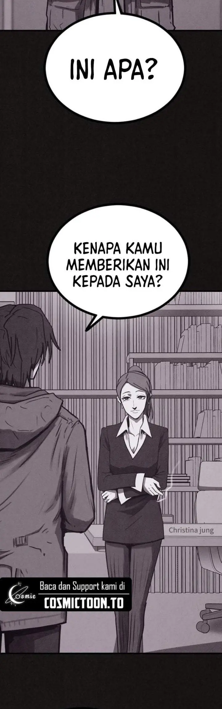 image-komik-suspicion-of-plagiarism-chapter-13-15/27