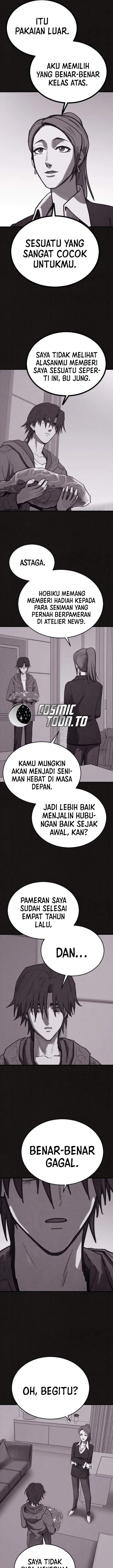 image-komik-suspicion-of-plagiarism-chapter-13-16/27