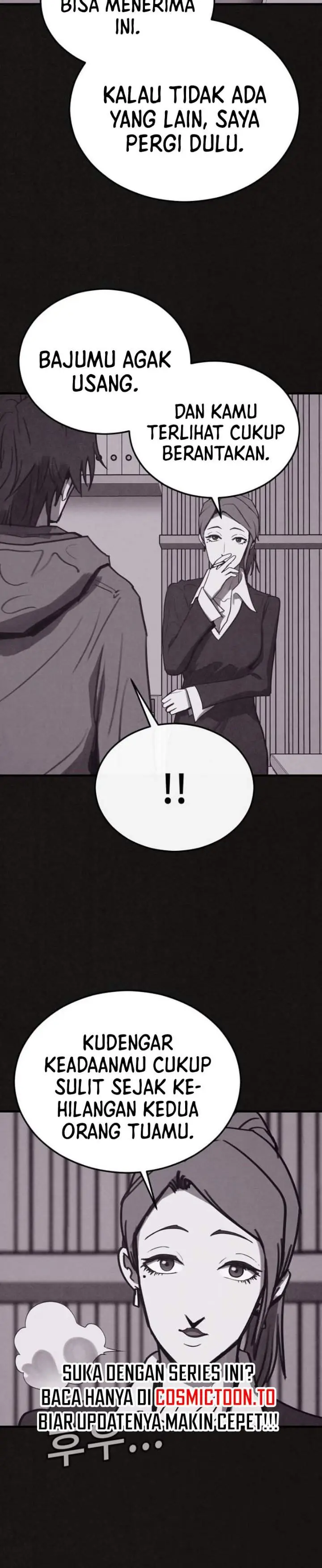 image-komik-suspicion-of-plagiarism-chapter-13-17/27