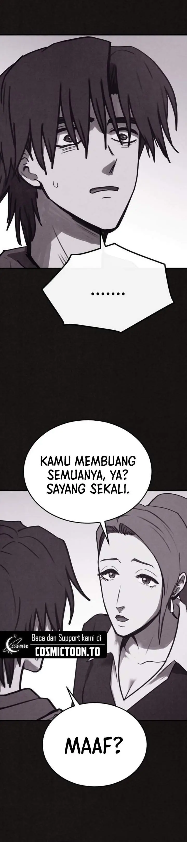 image-komik-suspicion-of-plagiarism-chapter-13-19/27