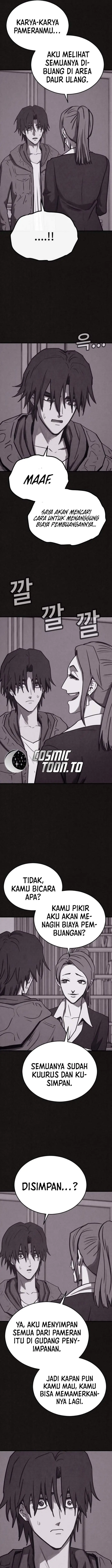 image-komik-suspicion-of-plagiarism-chapter-13-20/27